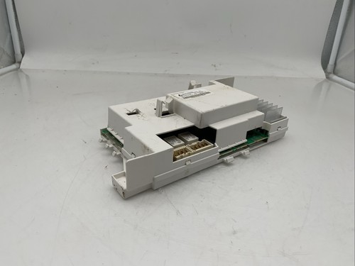 Privileg pwfx763 waschmaschine - privileg,