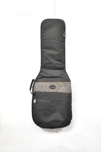 Schwarzes gehäuse für - schwarzes,