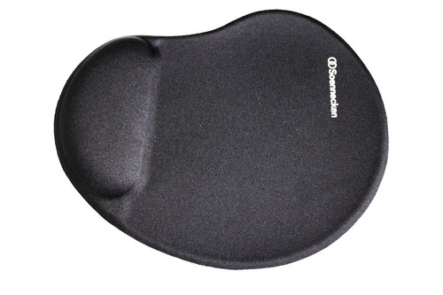 Soennecken mousepad 3784 - mousepad,