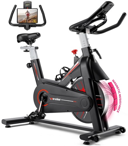 Wenoker jc306 heimtrainer - wenoker,