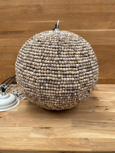 Deckenlampe hängelampe - deckenlampe,