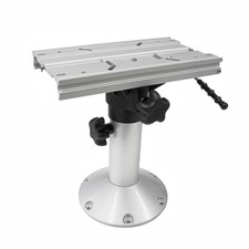 50-75 Stuhlfuß Stuhlbein