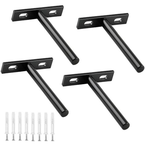 Stück tablarträger set - stück,