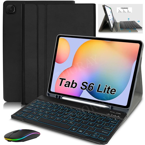 Für samsung galaxy - galaxy, tab