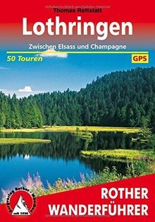 Lothringen zwischen elsass - lothringen:,