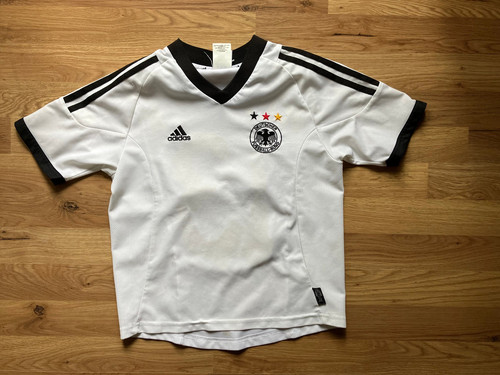 Dfb fußball shirt kinder - fußball, t-shirt,