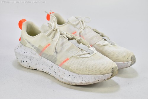 Nike crater damen sportschuhe - damen,