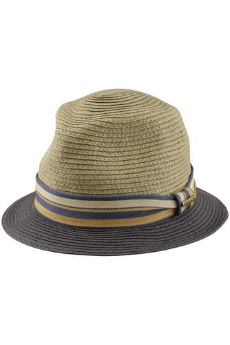 Stetson hut mütze herren - stetson,