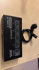 Epowerswitch guard remote - epowerswitch, d4