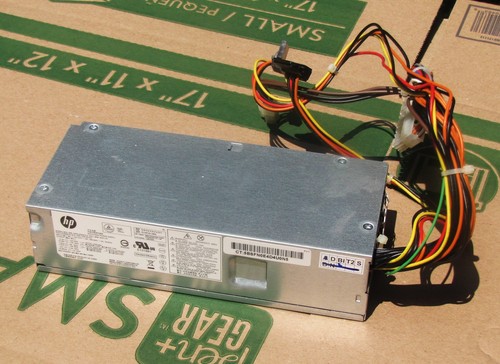 Pavilion slimline 400 034 - pavilion, 400-034