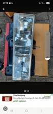 Scheinwerfer Chevy/ Tahoe K1500