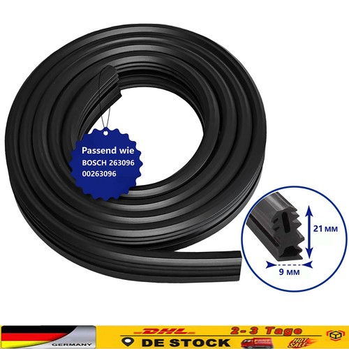 Für bosch 00263096 - für,