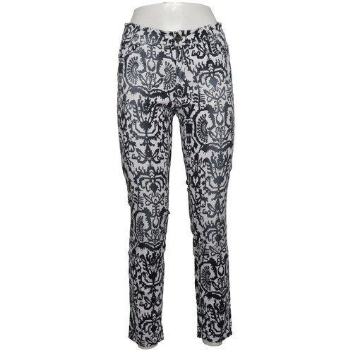 Marc cain hose größe - marc, cain,
