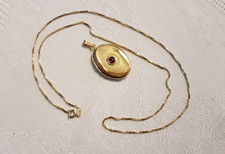 935 Silber Vergoldet