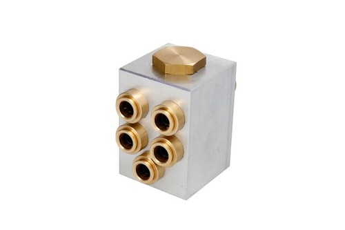 Für pneumatics 10708 air - pn-10708,