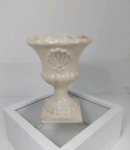Vase medici stil amphore - medici,