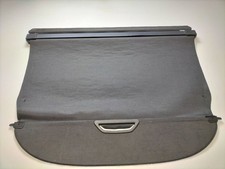 Renault Megane III 2010