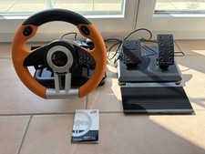 Speedlink Drift o.z. Lenkrad /