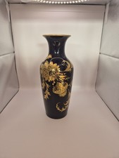 AK Kaiser Porzellan "Undine"