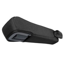 Renault Trafic II Armlehnen