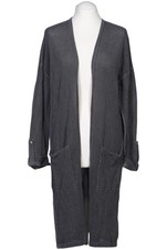 SOCCX Strickjacke Damen