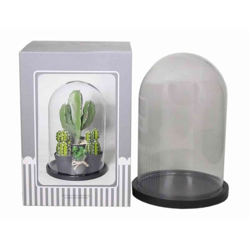 Inna glas glassturz sabika - inna-glas,