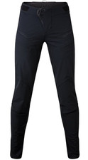 Specialized demo pro hose - demo,