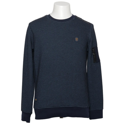Wam denim strickpullover - denim,,