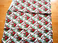 Vintage Gardinen Vorhänge