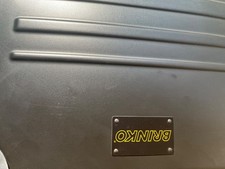 BRINKO 7413 Werkzeugtrolley