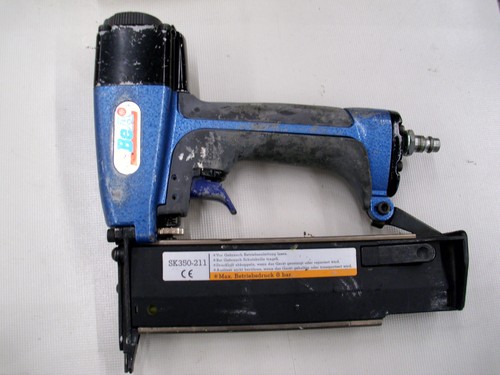 Bea tacker nagler stift - tacker,