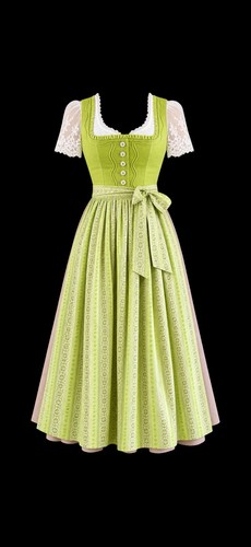 Hammerschmid dirndl - hammerschmid,
