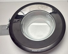 ?Gorenje Waschmaschine Bullauge Tür #WT68