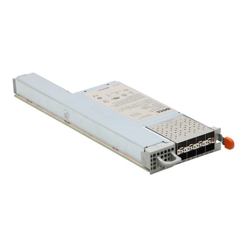 Dell 05j88h 5j88h - dell,