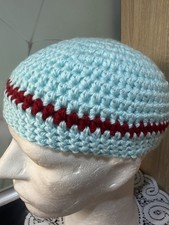 DJ Ötzi Mütze modern  !