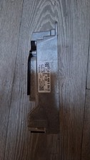 BMW RAM Audio Modul