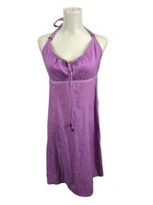 ESPRIT Trägerkleid Damen