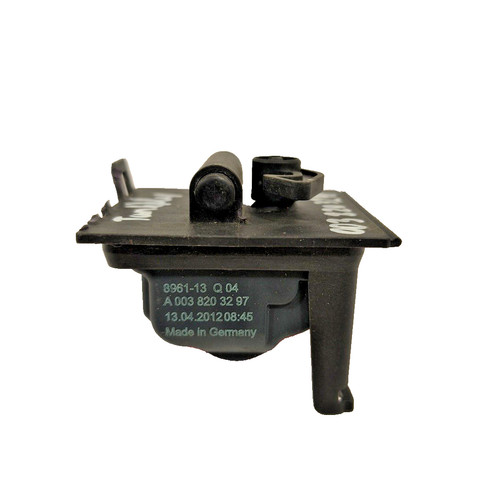 A0038203297 orig - (m89),