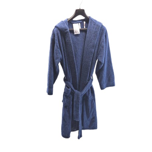 Celinatex xxxl bademantel - celinatex, s-xxxl