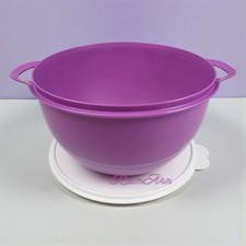TUPPERWARE Schüssel