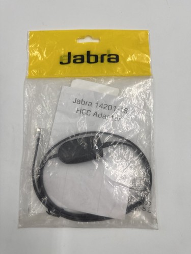 Abra 14201 ehs hhc adapter - 14201-16,