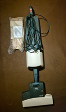 Vorwerk kobold 121 staubsauger - 121,