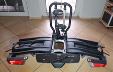 Thule EasyFold XT