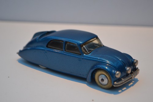 Tatra auto replica 77a - tatra,