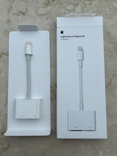 MD826ZM/A Apple Lightning