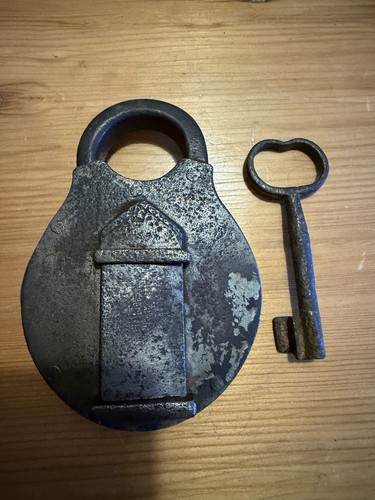 Antikes großes biedermeier - antikes,