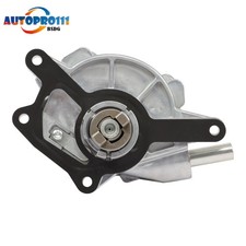 Für Mercedes CLS E-Klasse