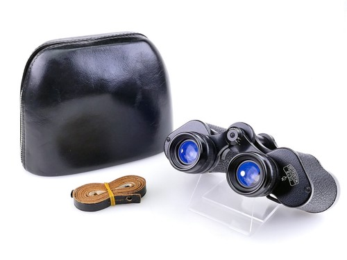 Universalglas deltrintem 8x30 - universalglas,