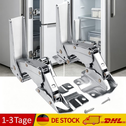 Für bosch siemens scharnier - bosch,