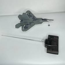 F22 RC Flugzeug Raptor Fighter